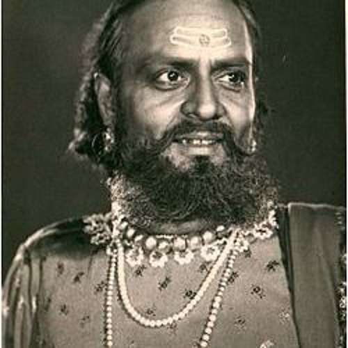 Stream Daana Veera Soora Karna Dialogues CSR by Phani Dokka Listen Stream Daana Veera Soora Karna Dialogues CSR by Phani Dokka Listen