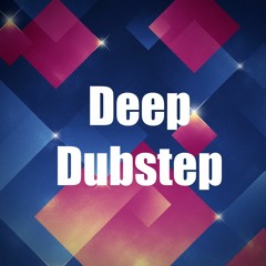 Best of: Chillstep