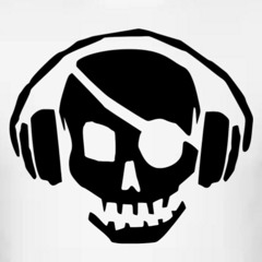 The Lost Mix