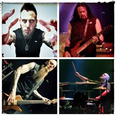 Travis & Brian of Invidia speaks to BigMex