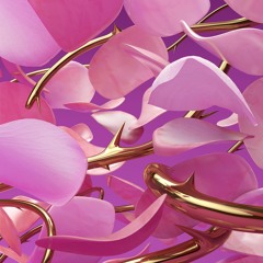 et aliae - Sober (feat. D∆WN)