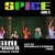 Artwork for Ressurection & Spice Up Your Life (Girl Power Tour 1998 - Fan Made Studio Version)