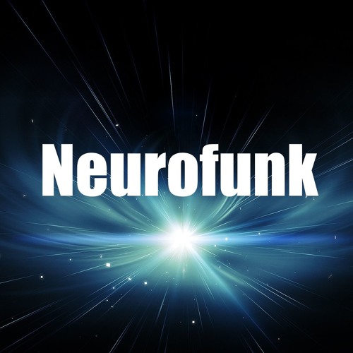 Best of: Neurofunk