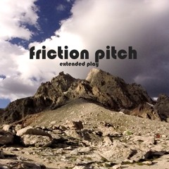 The Ride - CD Single Version