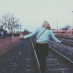 Haven