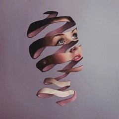 Jupiter - Ghostly Apparition