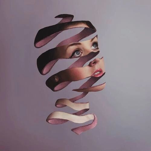 Jupiter - Ghostly Apparition