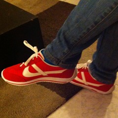 Se Fugó El Amor - Vivir Quintana