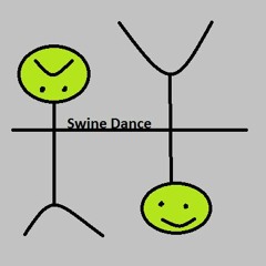 Swine Dance