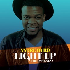 Light Up The Darkness