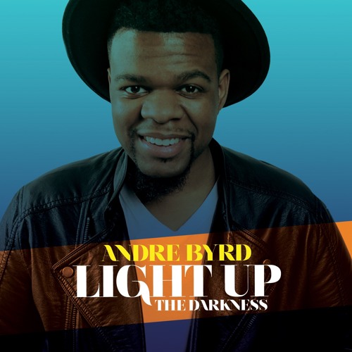 Light Up The Darkness