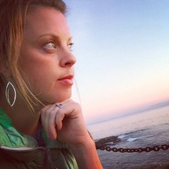 The I Am Enough Manifesto