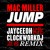 Artwork for Mac Miller - Jump (Jayceeoh & ClockworkDJ Remix)[Official]
