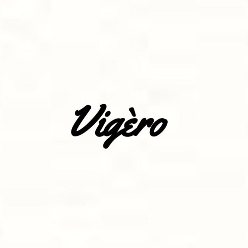 Vigèro - You've Got The Love (Original Mix)