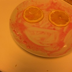 WSATCC - Senandung Maaf (cover)