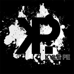 Set Of The Day Podcast - 52 - Kyle Pe