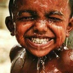 الفنان ناصر سيد خطوبة سويسى