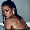 Kiss It Better By Rihanna Cover Mp3