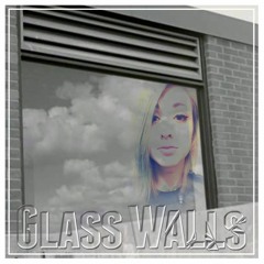 Glass Walls x Bang Bandit (Also on Spotify)