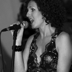 Dancing In The Street