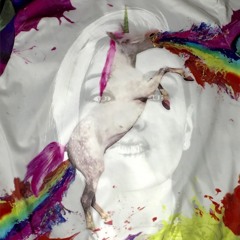 My Monday Unicorn Groove