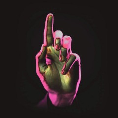 Khai - Do You Go Up (Porkey Remix)