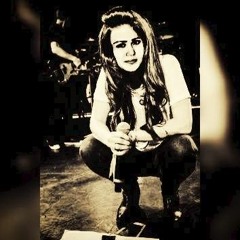 Essy - Maaf Yah!!!!!