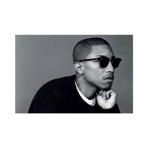 Future Sounds Radio