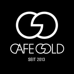 Moonwalk @ Cafe Gold - 13 Feb 2016 [Zurich]