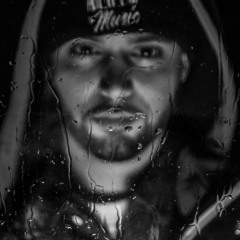 Me, Myself and I featuring Shandi Wells