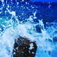 Saahiba by Fathey