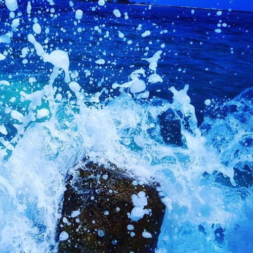Saahiba by Fathey