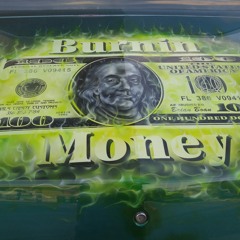 Timmy P Want For Nothing.R.wav