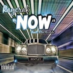 RIGHT NOW MIXDOWN  Raycrakft Dregudda