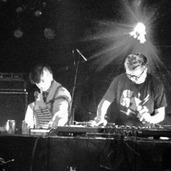 怒燐苦得無王琉(drink'em all mix)