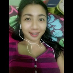 Salah kah aku terlalu mencintaimu (nyanyitok)