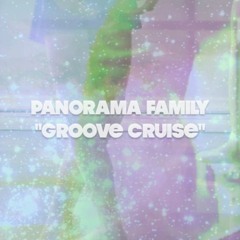 Groove Cruise(CHILL)