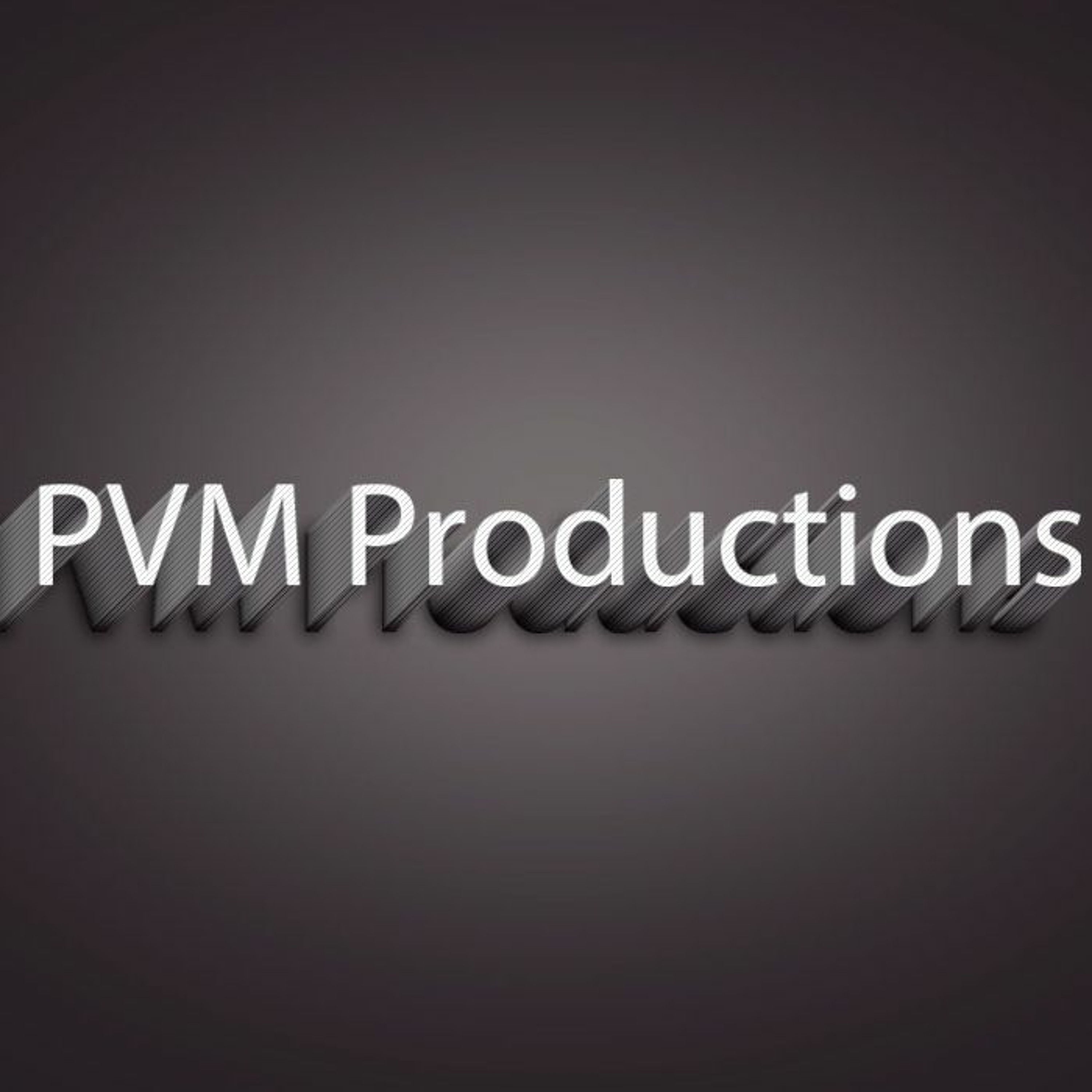 PVM Productions