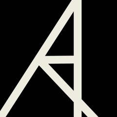 Now That I've Found Clarity