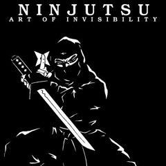 Ninjutsu *Closed*