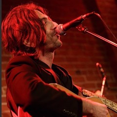 Everyone Sends Their Love