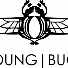 Young Bugs - KünstlichesHüftGelenk-SET