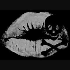 <3 HardHardHard <3