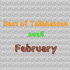 Tallahassee Best of February 2016