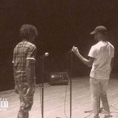 College Night feat. Jeremy Jay {prod. Jeremy JayTheRealist}