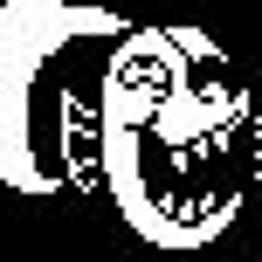 [Undertale AU - Storyshift] Spear Crusher