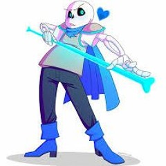 Bonetrousle