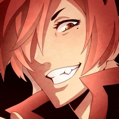【KAI KIM RISE】 - Unclosed Eyes - 【UTAU】