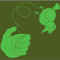 Jiggy James - Whippin N' Flippin (Feat. Young Prophet)