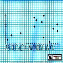 IB Shitting (Ft. Trend Settas)